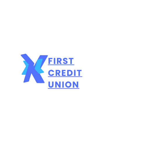 First Credit Union